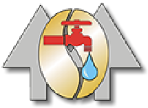 Administracion Cooperativa Sevilla - APC SEVILLA E.S.P.