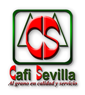 Cooperativa de Caficultores de Sevilla - CAFISEVILLA