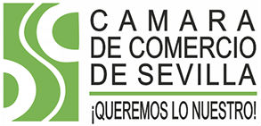 Camara de Comercio de Sevilla