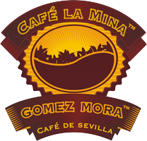 Gomez Mora S.A.
